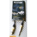 Warvick Rockcable RCL30386D6